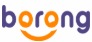 Borong