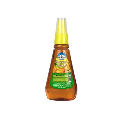 HOSEN HONEY 400G(24)
