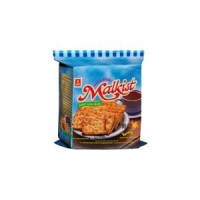 MALKIST 300G 30P UB CTN (300g x 30 Pack)